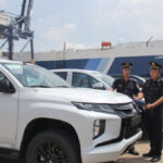 Customs Revenue Surpasses 2025 Projections: Unveiling the Top Contributor