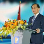 Secretary General Tô Lâm Assigns Key Responsibilities to Petrolimex