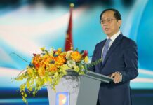 Secretary General Tô Lâm Assigns Key Responsibilities to Petrolimex