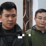 Breaking News: 269 Shareholders Alerted as $2.7 Million Fraud Case Heads to Trial