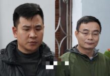 Breaking News: 269 Shareholders Alerted as $2.7 Million Fraud Case Heads to Trial