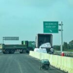 Urgent Completion of the North-South Expressway: Can Tho – Ca Mau Section