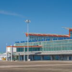 Vietnam’s Aviation Triumph: Surpassing Japan and the U.S. to Claim the World’s Best Regional Airport Title