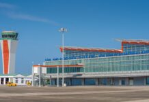 Vietnam’s Aviation Triumph: Surpassing Japan and the U.S. to Claim the World’s Best Regional Airport Title