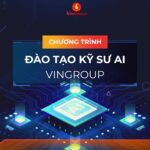 Vingroup Launches Inaugural AI Training Program: Applications Double Target Within 24 Hours