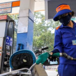 Fuel Prices Drop for the Fifth Consecutive Time