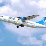 Vietnam Airlines Launches Subsidiary Focused on Short-Haul Routes: Con Dao, Vinh, Ca Mau, Dien Bien