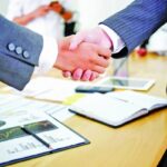 Banking M&A on the Brink of a New Era