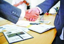 Banking M&A on the Brink of a New Era