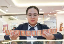 The Dynamic Silver Market: Opportunities and Risks