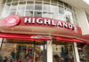 Highlands Coffee Confirms Use of Canned Products from Hạ Long