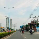 Unlocking the Future: The 2026 Real Estate Market Valuation Infrastructure