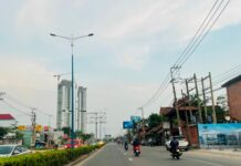 Unlocking the Future: The 2026 Real Estate Market Valuation Infrastructure