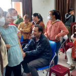 Prolonged Social Insurance, Health Insurance, and Unemployment Insurance Debts: 200 Companies in Ho Chi Minh City Named and Shamed