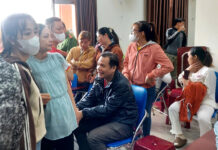 Prolonged Social Insurance, Health Insurance, and Unemployment Insurance Debts: 200 Companies in Ho Chi Minh City Named and Shamed