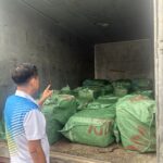 Shocking Revelations: Ho Chi Minh City Police Inspect 11 Food Processing Facilities