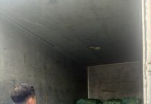 Shocking Revelations: Ho Chi Minh City Police Inspect 11 Food Processing Facilities