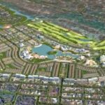 Gia Lai Auctions 200 Hectares of Land in Pleiku, Starting at Over VND 2,247 Billion