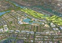 Gia Lai Auctions 200 Hectares of Land in Pleiku, Starting at Over VND 2,247 Billion