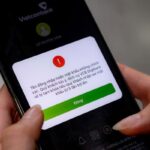 Effective March 1, 2026: Vietcombank, VietinBank, Agribank, and Others to Discontinue Banking App Services on Specific Devices