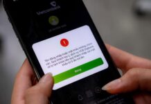 Effective March 1, 2026: Vietcombank, VietinBank, Agribank, and Others to Discontinue Banking App Services on Specific Devices