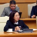 Breaking News: THACO, Discovery, and Others Eye $75 Billion Mega-Project