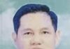 Wanted: Chairman Tran Van Quy – Contact Authorities Immediately