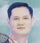 Wanted: Chairman Tran Van Quy – Contact Authorities Immediately