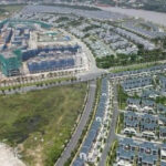 Who Holds the Upper Hand in Real Estate M&A?