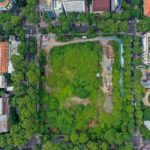 Unleashing the Potential of Prime Land to Serve the Community