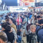 Airlines Score Major Wins Across All Three Key Metrics