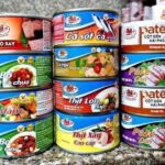 Unveiling the Shocking Truth: Consecutive Exposures of Contaminated Food