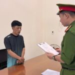 Falling for an Online Gold Investment Scam, Man Loses Over 5.3 Billion VND