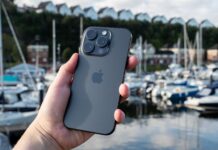 Top 5 Pre-Owned iPhones to Buy in Early 2026