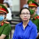 Trương Mỹ Lan Case: How Much Did Over 42,000 Bondholders Receive in the 7th Payout?