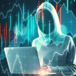 Unveiling Stock Manipulation Scandal: Multiple Individuals Face Legal Action