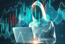 Unveiling Stock Manipulation Scandal: Multiple Individuals Face Legal Action