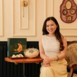 The Silent Journey Behind Every Bird’s Nest