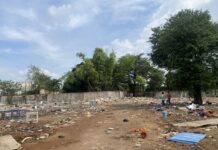 Land Price Adjustment Coefficient Application: Balancing Interest Calculations