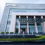 Top Executives Step Down from Leadership Roles