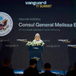 Forging Vietnam’s Journey to a $1 Trillion Economy