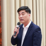 Miracle Surpassing the 3,000 km Highway Target