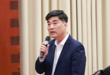 Miracle Surpassing the 3,000 km Highway Target