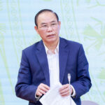 Activate Now: Emergency Measures to Combat Air Pollution