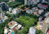 Ho Chi Minh City Proposes Transforming 9 Vacant Plots into Vibrant Tet Parks and Flower Gardens