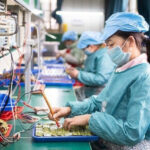 New State-Owned Enterprise Evaluation Rules: Profitable Firms May Still Receive Low Ratings