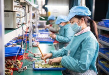 New State-Owned Enterprise Evaluation Rules: Profitable Firms May Still Receive Low Ratings