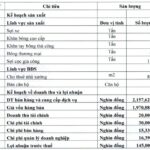 ADS Targets ₫145 Billion Profit by 2026