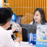 BAOVIET Bank 2025: Strengthening the Foundation for Growth