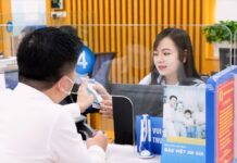 BAOVIET Bank 2025: Strengthening the Foundation for Growth